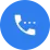 15820285252